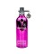Спрей Chanel Chance Eau Fraiche 100 мл (Montale)