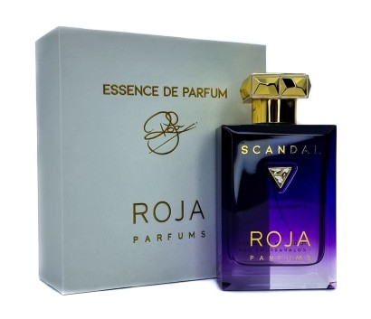 Roja Dove Reckless Pour Femme Essence De Parfum 100 мл