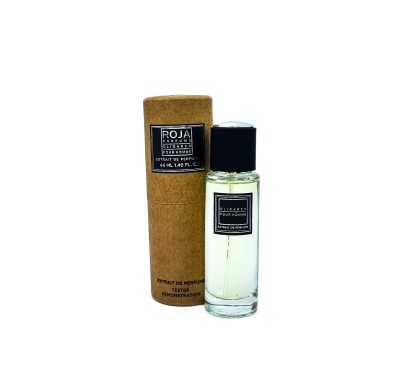 Тестер 44 мл Roja Parfums Oligarch (Туба)