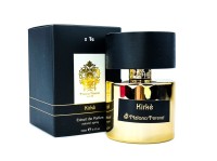 Парфюмерная вода Tiziana Terenzi Kirke 100 мл Парфюмерная вода Tiziana Terenzi Kirke 100 мл