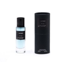 Clive & Keira 1003 A Men (Thierry Mugler A'men) 30 ml
