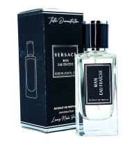 Тестер 66 мл Versace Man Eau Fraiche Тестер 66 мл Versace Man Eau Fraiche