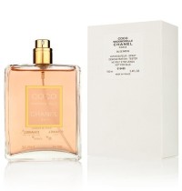 Тестер Chanel Coco Mademoiselle 100 мл Тестер Chanel Coco Mademoiselle 100 мл