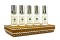 Набор Jo Malone Cologne Collection Coffret de Colognes 5х9 мл (A44 24429)