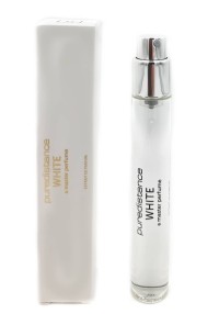 Lux 18 ml Puredistance White Lux 18 ml Puredistance White