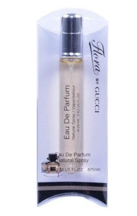 Gucci Flora By Gucci EDP 20 мл Gucci Flora By Gucci EDP 20 мл