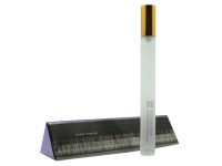 Escentric Molecules Escentric 01 15 мл Escentric Molecules Escentric 01 15 мл