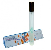 Moschino Cheap & Chic I Love Love 15 мл Moschino Cheap & Chic I Love Love 15 мл