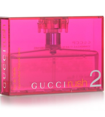 Gucci Rush 2 75 мл A-Plus Ликвидация