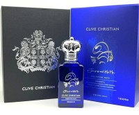 Clive Christian Jump Up And Kiss Me Hedonistic 50 мл (AD)