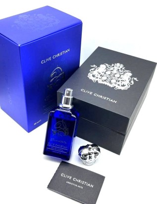 Clive Christian Jump Up And Kiss Me Hedonistic 50 мл (AD)