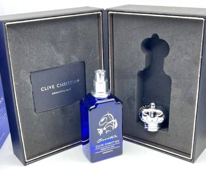 Clive Christian Jump Up And Kiss Me Hedonistic 50 мл (AD)