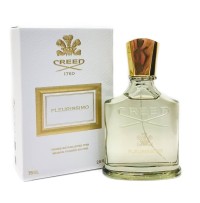 Creed Fleurissimo 75 мл (EURO) Ликвидация