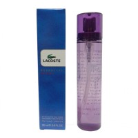 Lacoste Essential Sport, 80 ml