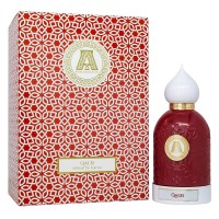 Attar Collection Qalbi 80 мл (AD) Attar Collection Qalbi 80 мл (AD)