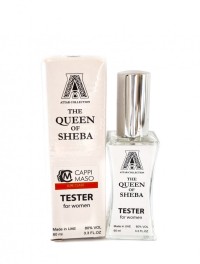 Мини-тестер Attar Collection The Queen of Sheba 60 мл