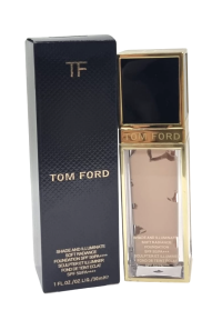 Тональная основа Tom Ford Shade And Illuminate Soft Radiance Foundation SPF 50/PA++++ 30 мл Тональная основа Tom Ford Shade And Illuminate Soft Radiance Foundation SPF 50/PA++++ 30 мл