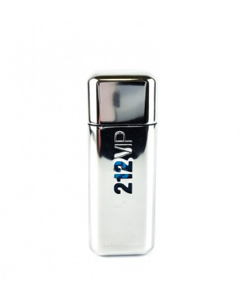 Carolina Herrera 212 VIP Men 100 мл A-Plus Ликвидация