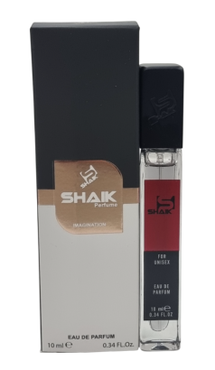 Shaik M5521 Imagination (Louis Vuitton Imagination), 10 ml