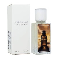 Мини-парфюм 35 ml ОАЭ Louis Vuitton Ombre Nomade Мини-парфюм 35 ml ОАЭ Louis Vuitton Ombre Nomade