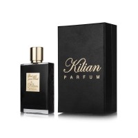 By Cillian Good Girl Gone Bad Extreme 50 мл (в шкатулке) By Cillian Good Girl Gone Bad Extreme 50 мл (в шкатулке)
