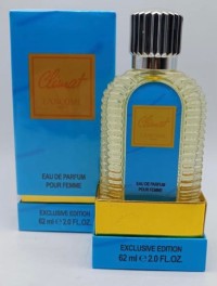 Мини-тестер  Lancome Climat (LUX) 62 ml