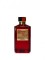Maison Francis Kurkdjian Baccarat Rouge 540 Extrait de Parfum, 200 ml