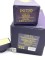 Initio Parfums Prives Atomic Rose 90 мл