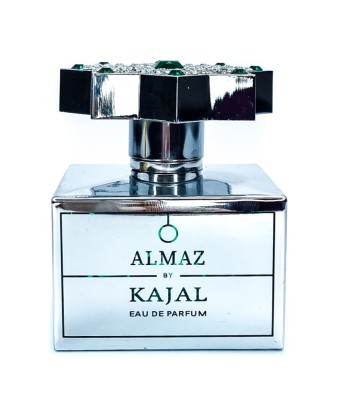 Kajal Almaz 100 мл