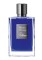 By Cilian Bamboo Harmony 50 мл (EURO)