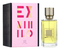 Ex Nihilo Love Shot 100 мл