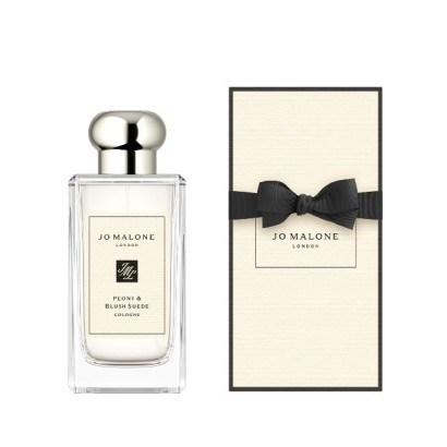 Jo Malone Peony & Blush Suede Cologne 100 мл