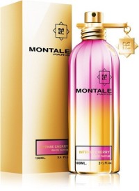 Montale Intense Cherry 100 мл