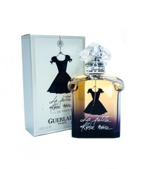 Guerlain La Petite Robe Noire Eau De Parfum 100 мл A-Plus Guerlain La Petite Robe Noire Eau De Parfum 100 мл A-Plus