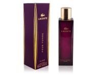 Парфюмерная вода Lacoste Pour Femme Elixir 90 мл Парфюмерная вода Lacoste Pour Femme Elixir 90 мл