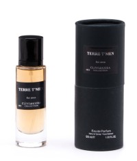 Clive & Keira 1021 Terre T'Men (Hermes Terre D' Hermes) 30 ml