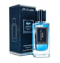 Тестер 66 мл Lacoste Essential Sport Тестер 66 мл Lacoste Essential Sport