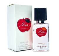 Мини-парфюм 25 ml (ОАЭ) Nina Ricci "Nina" Мини-парфюм 25 ml (ОАЭ) Nina Ricci "Nina"