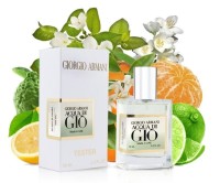 Тестер Giorgio Armani "Acqua di Gio Pour Homme" 58 мл Тестер Giorgio Armani "Acqua di Gio Pour Homme" 58 мл