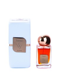 SevavereK W 5048 (Jean Paul Gaultier Scandal), 50 ml SevavereK W 5048 (Jean Paul Gaultier Scandal), 50 ml