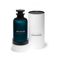 LUX Louis Vuitton Nuit de Feu 100 мл (в оригинальной упаковке)