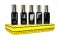 Набор Jo Malone Cologne Intense Collection Coffret de Colognes Intenses 5х9 мл (A34 23480)