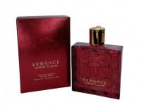Versace Eros Flame 100 мл (EURO)