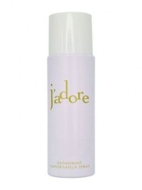 Парфюмерный дезодорант Christian Dior J`adore 200 мл