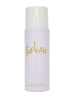 Парфюмерный дезодорант Christian Dior J`adore 200 мл