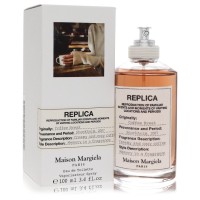 Maison Martin Margiela Replica Coffee Break 100 мл Maison Martin Margiela Replica Coffee Break 100 мл
