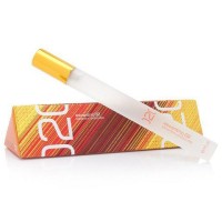 Escentric Molecules Escentric 02 15 мл