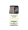 Chanel Egoiste Platinum 100 мл A-Plus 1