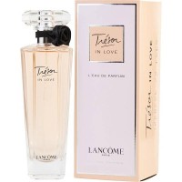 Lancome Tresor In Love 75 мл (EURO)