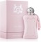 Parfums de Marly Delina 75 мл (AD)